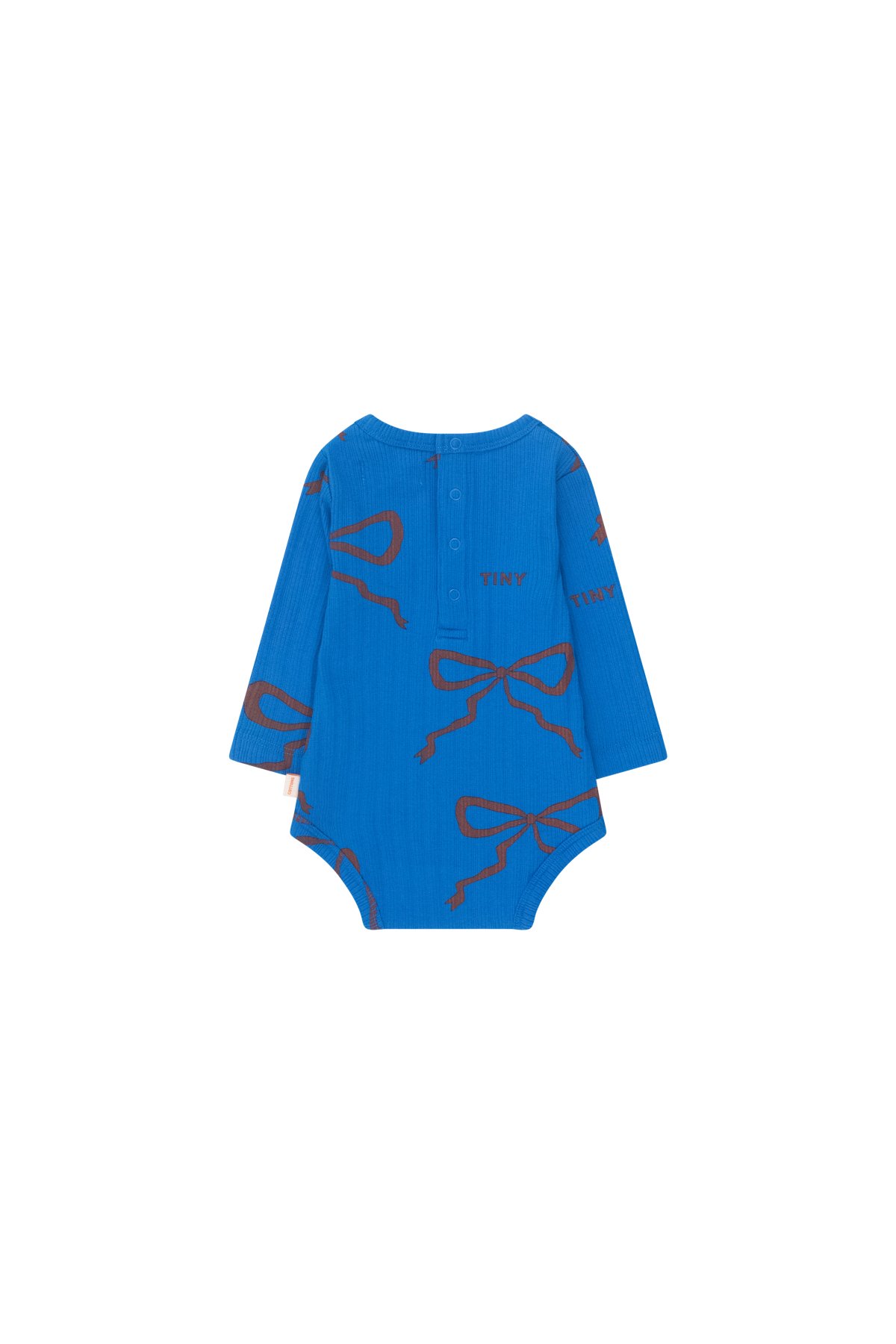 tiny cottons Bows Body | Baby Style LAB