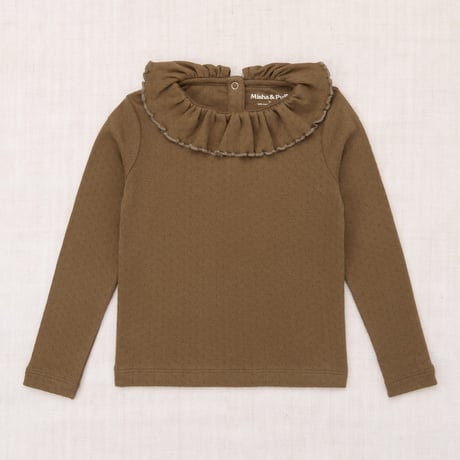 CATEGORY Misha & Puff | Baby Style LAB