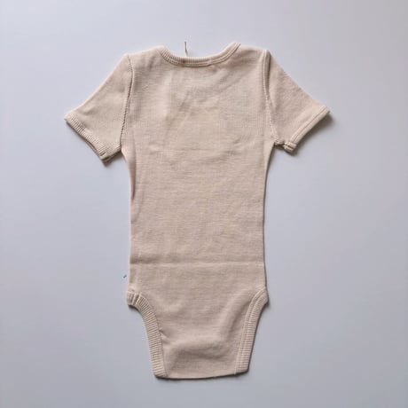 minimalisma 　Tender - Buttercream