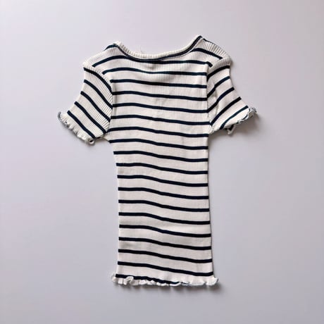 minimalisma 　Blomst 0-6Y - Sailor