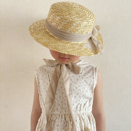 FROU FROU  SPECIAL EDITION BabyStyleLAB & FROU FROU - pink-beige