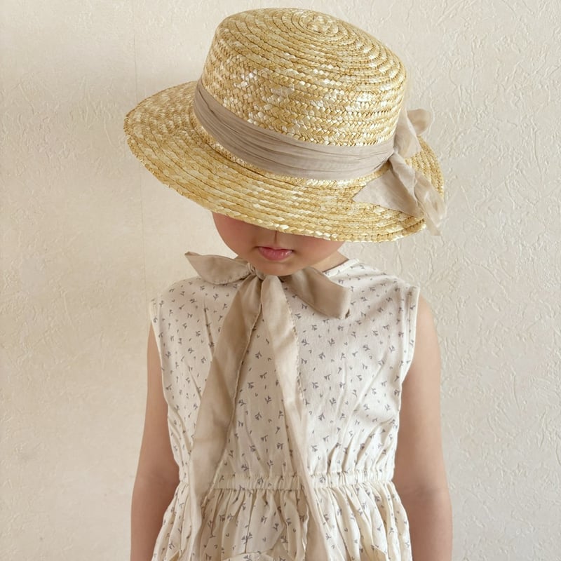 FROU FROU SPECIAL EDITION BabyStyleLAB & FROU