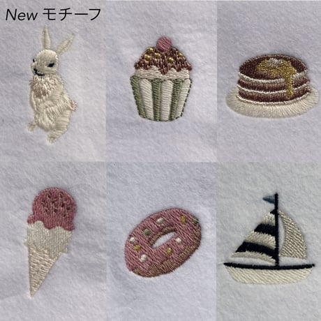 ドローイングバッグ  ピンク LLサイズ (取っ手付き)