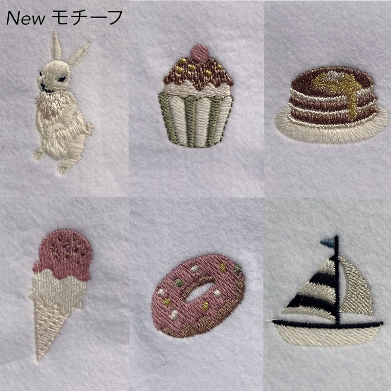 ドローイングバッグ ピンク LLサイズ (取っ手付き) | Baby Style LAB ドローイングバッグ ピンク LLサイズ (取っ手付き) | Baby Style LAB