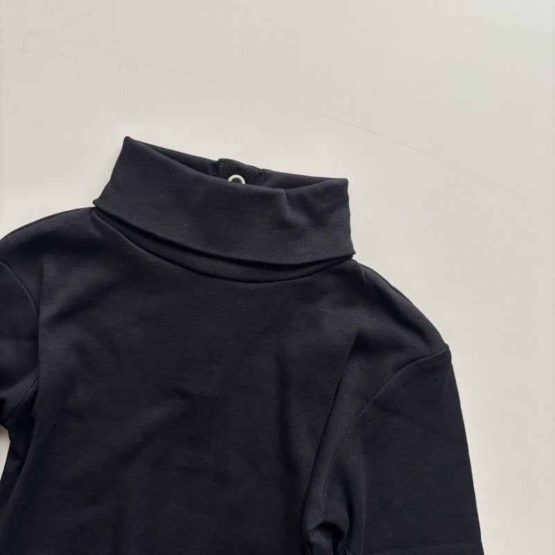 トップス Misha&Puff Turtleneck 2y MISHA & PUFF TURTLENECK (2-10Y)