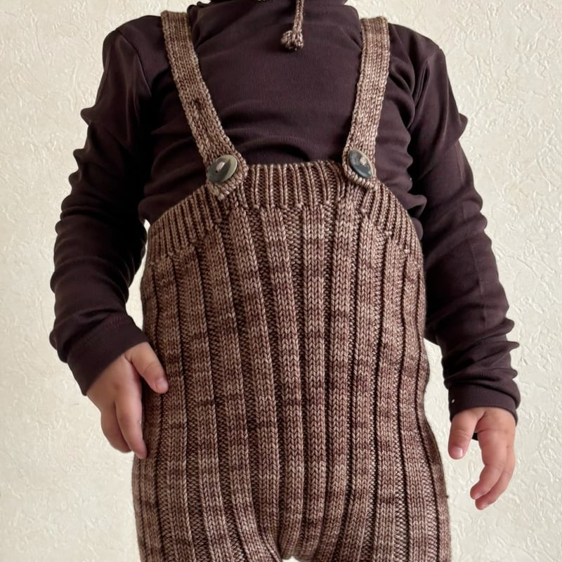 【REI】Misha&Puff おまとめ ワンピース Misha&Puff Sweetheart Dress 2y Kids Dresses and