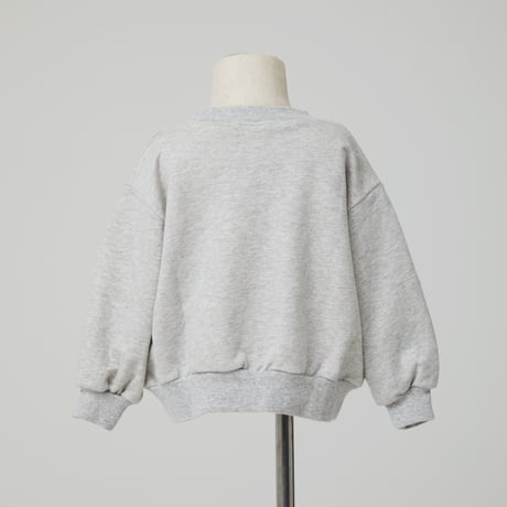 ARCADIA　Sweatshirts