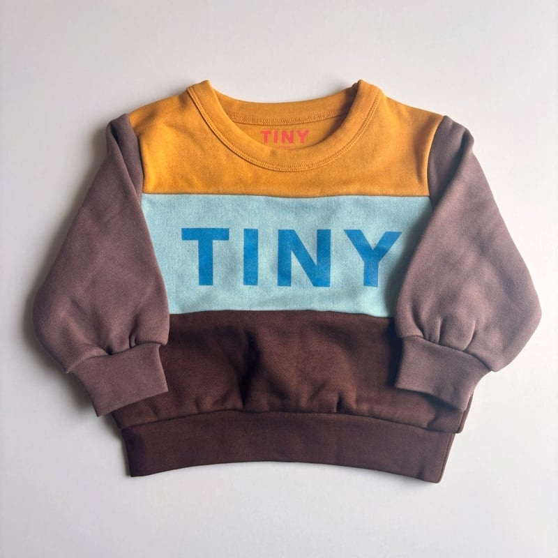 トップス TINY COTTONS fit=scale-down,w=1200