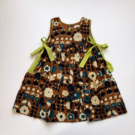 CATEGORY ワンピース | Baby Style LAB CATEGORY ワンピース | Baby Style LAB