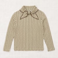 アウター CARAMEL CHEE COAT アウター CARAMEL CHEE COAT アウター CARAMEL CHEE COAT Kids