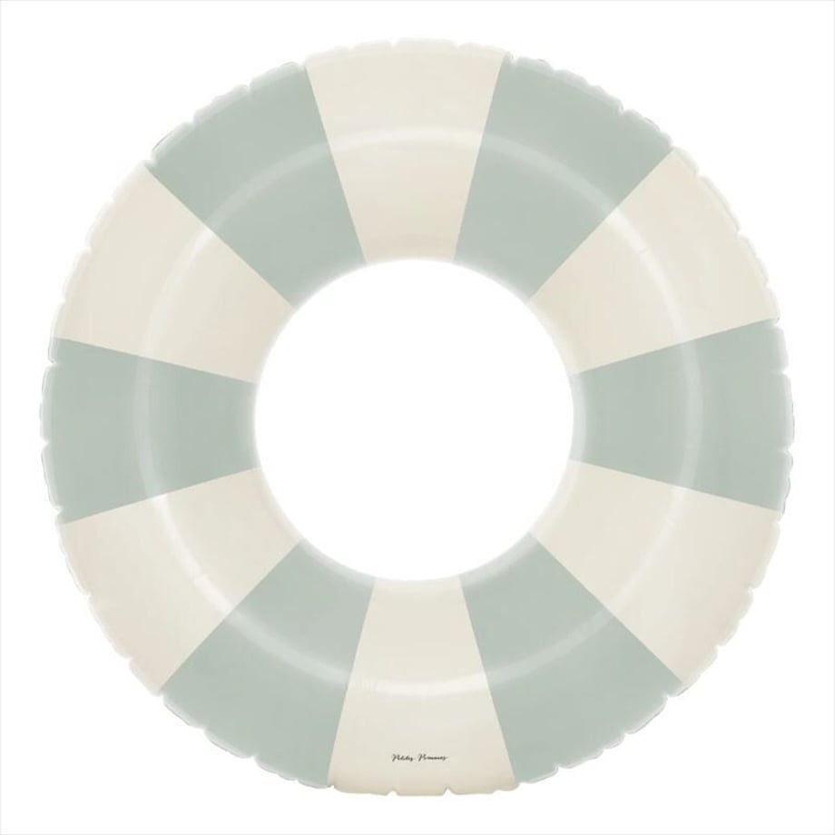 60f8042b56e0f129dbb7b490