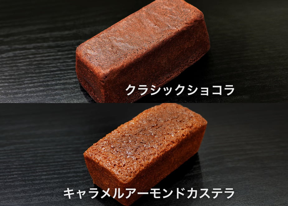 5ef895dfd26fa50bc0fd7200