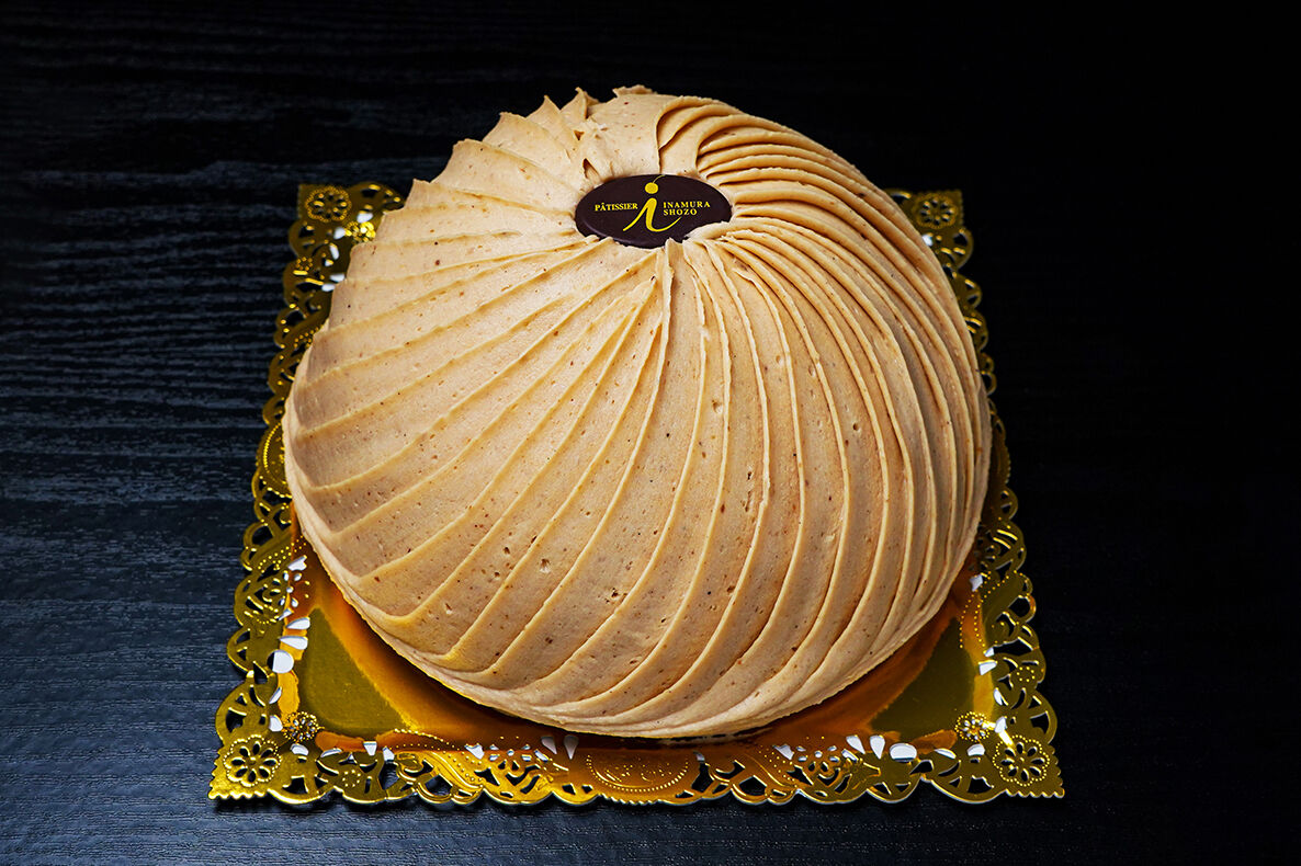 fit=scale-down,w=1200