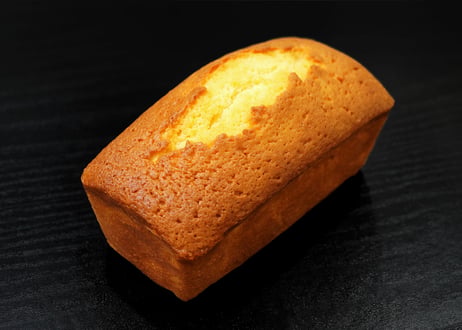 CATEGORY パウンドケーキ | PÂTISSIER CHOCOLATIER INAMUR