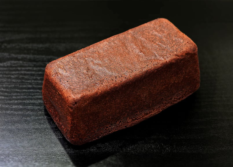 クラシックショコラ 2個セット | PÂTISSIER CHOCOLATIER INAMURA