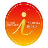 PÂTISSIER CHOCOLATIER INAMURA SHOZO