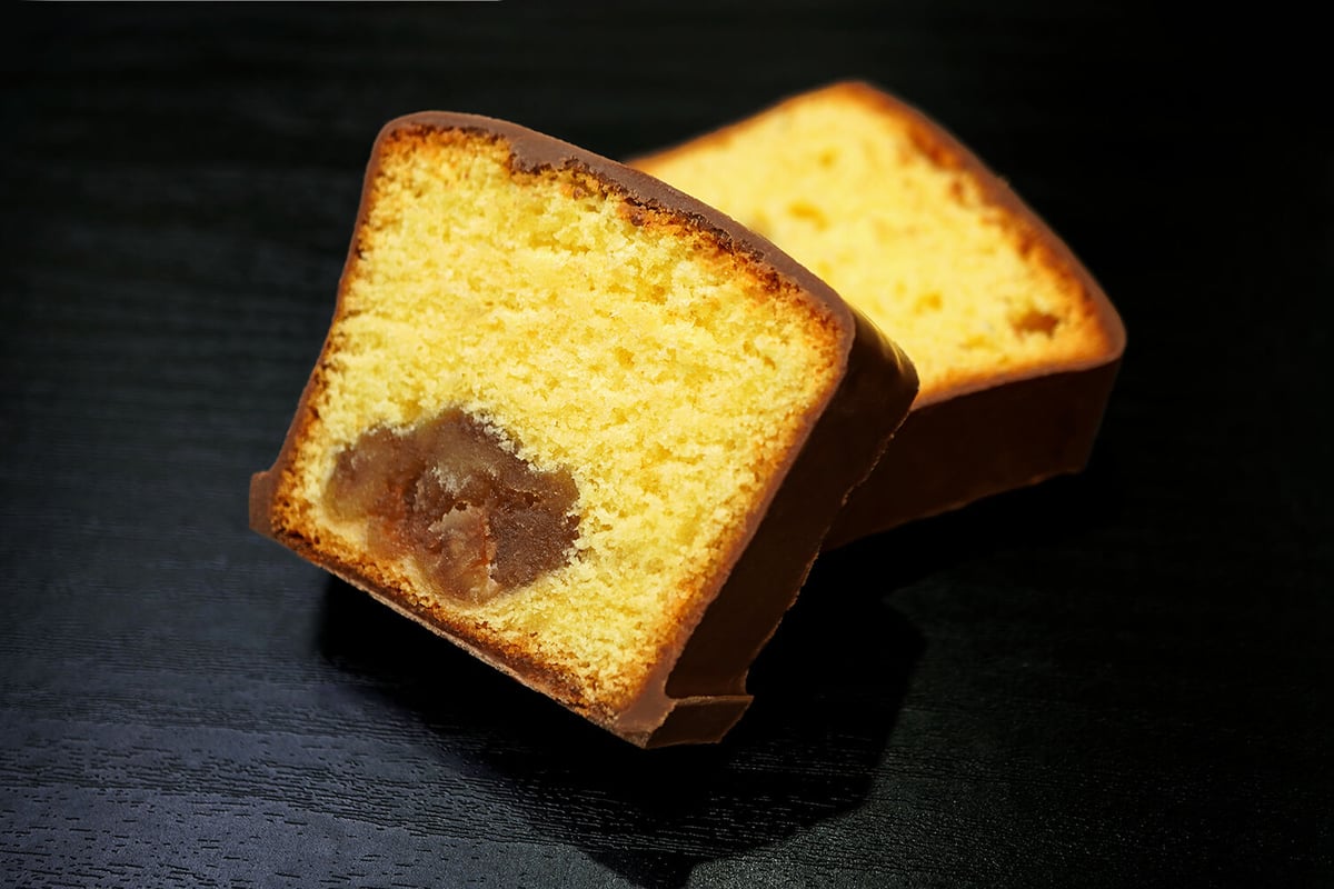 【専用ページ】マーリンのマロングラッセショコラケーキ 専用ページ】マーリンのマロングラッセショコラケーキ