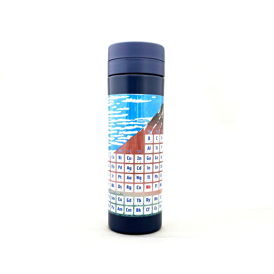 67aed60e12e4fd05ca6be09d