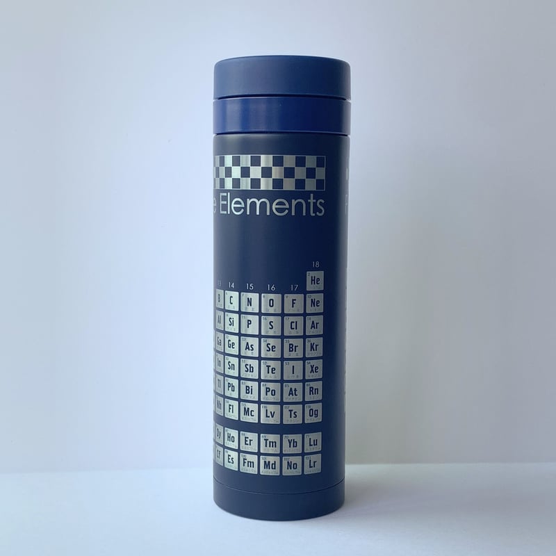 ネームボトル bottle480-bday.jpg