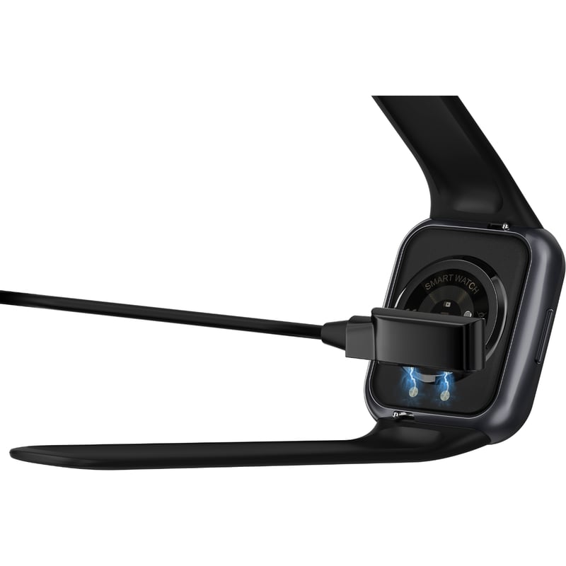 CQ-23K(ブラック) | エフラン.com