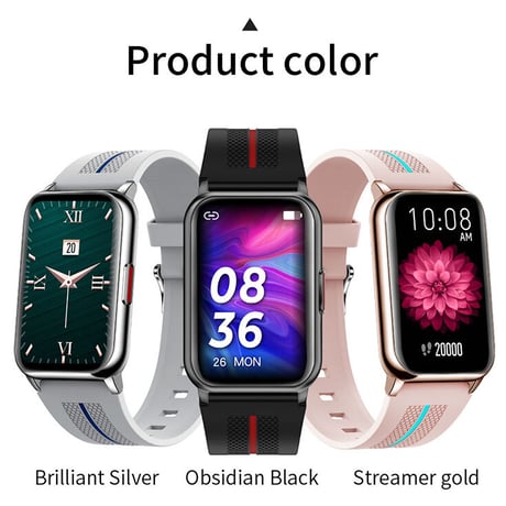 CH-76RS（シルバー）