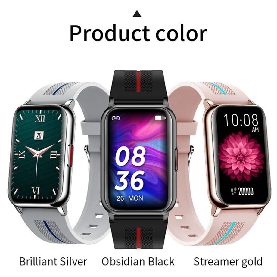 61f9e35a1dca3270bfd1b8a1