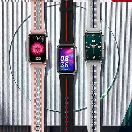 CH-76RS（シルバー）