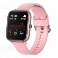 CP-2PI(ピンク) 特別価格