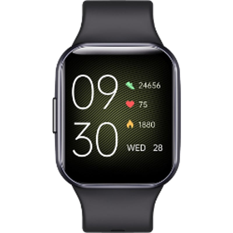 CQ3、CQ 4+、CQＣ+ W4U2666CX1-16G | CFD Gaming CX1シリーズ DDR4-2666 デスクトップ用