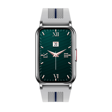 CH-76RS（シルバー）