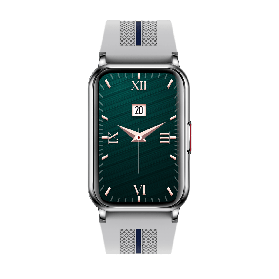 61f9e35a1dca3270bfd1b8a1