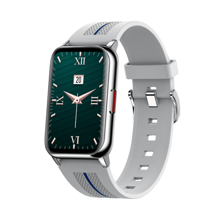 CH-76RS（シルバー）