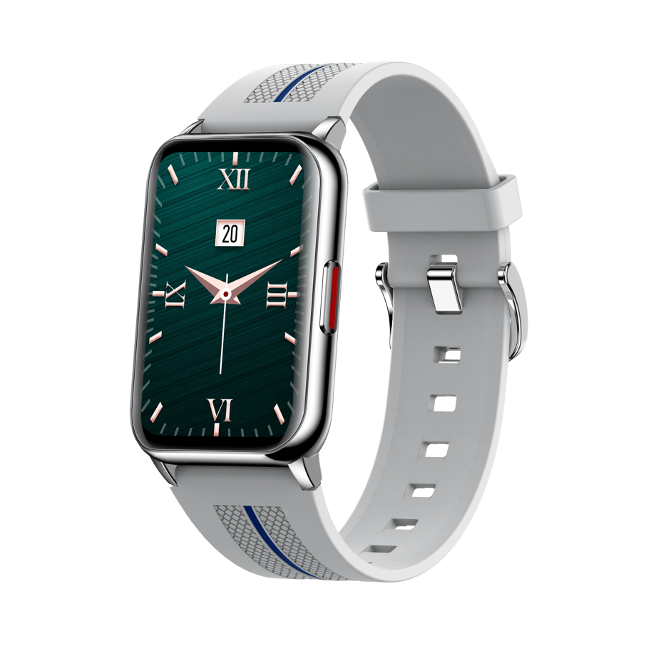 61f9e35a1dca3270bfd1b8a1