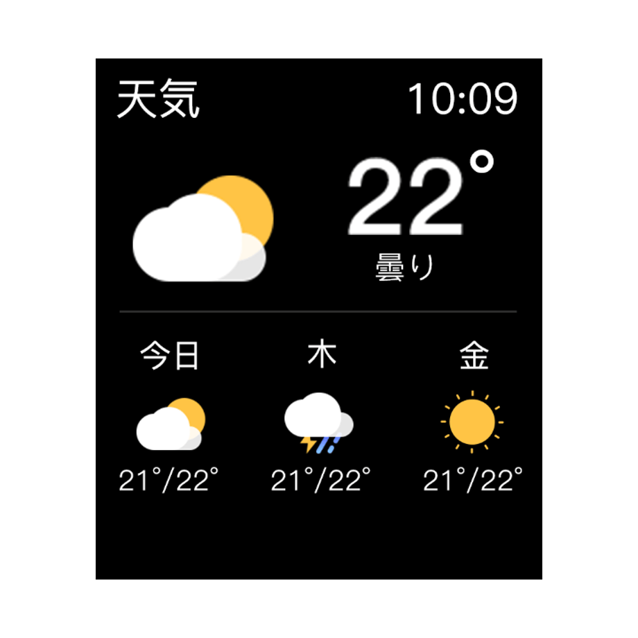 65c4455ecb384904ea1f2bf8