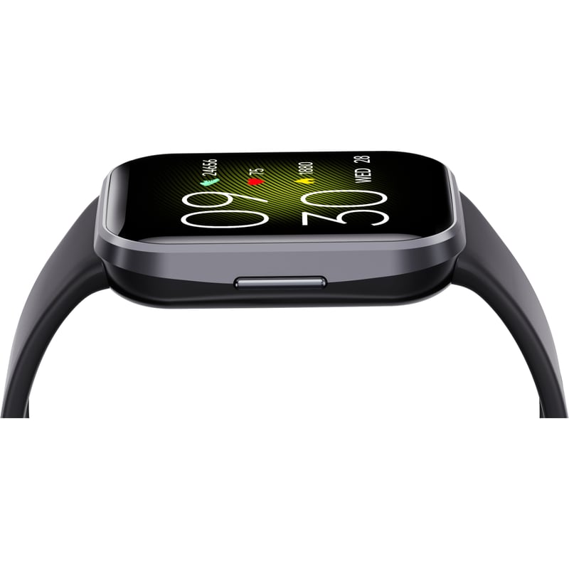 CQ-23K(ブラック) | エフラン.com