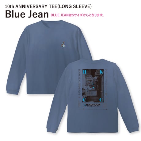 STORES シルクスクリーンの検索結果