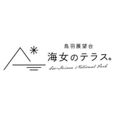 鳥羽展望台　海女のテラス