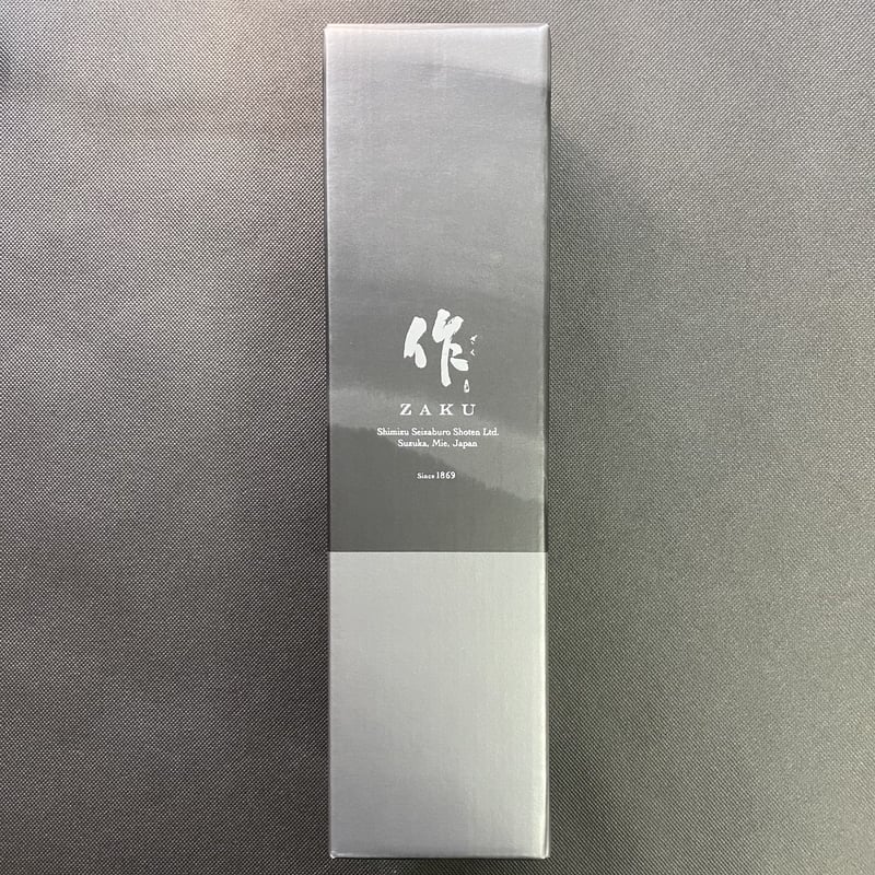 作 雅乃智 中取り | 鳥羽展望台 海女のテラス