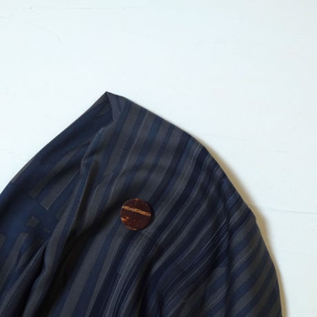 Cherry Bark, Natural (Akita)  樺細工/無地皮（秋田） 3.5