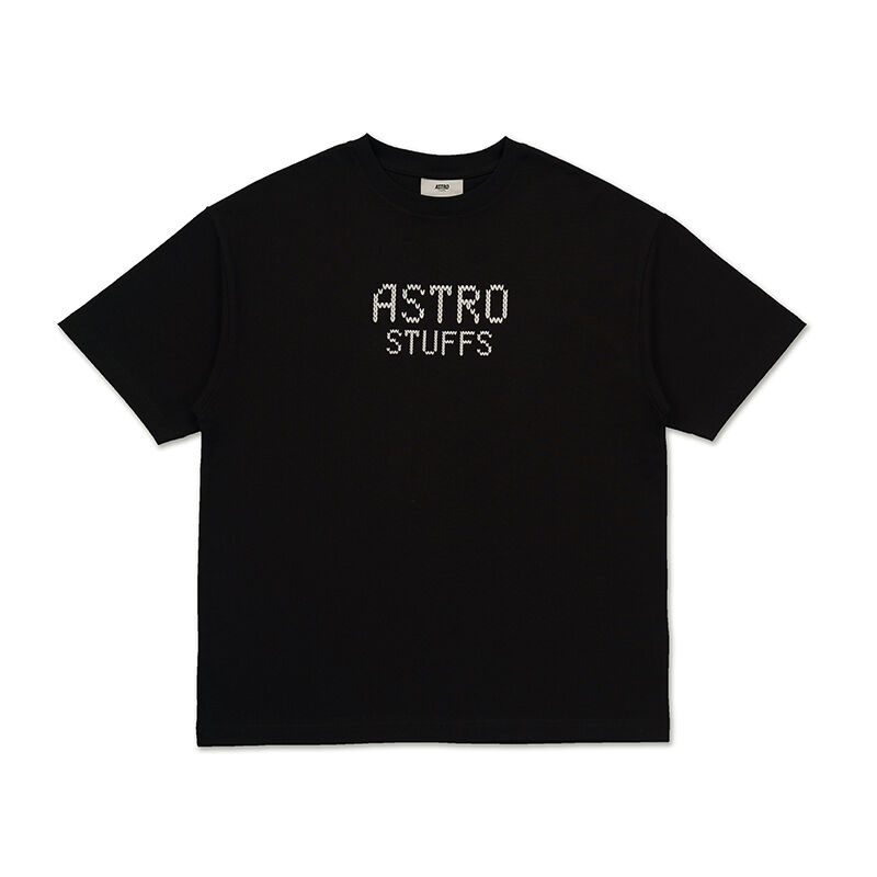 Bright ASTRO Astro stuffs バッグなし Bright 2gether タイ俳優Bright