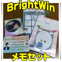 Bright】ADOLESCENT EXCLUSIVE PHOTOCARD SET | Jix