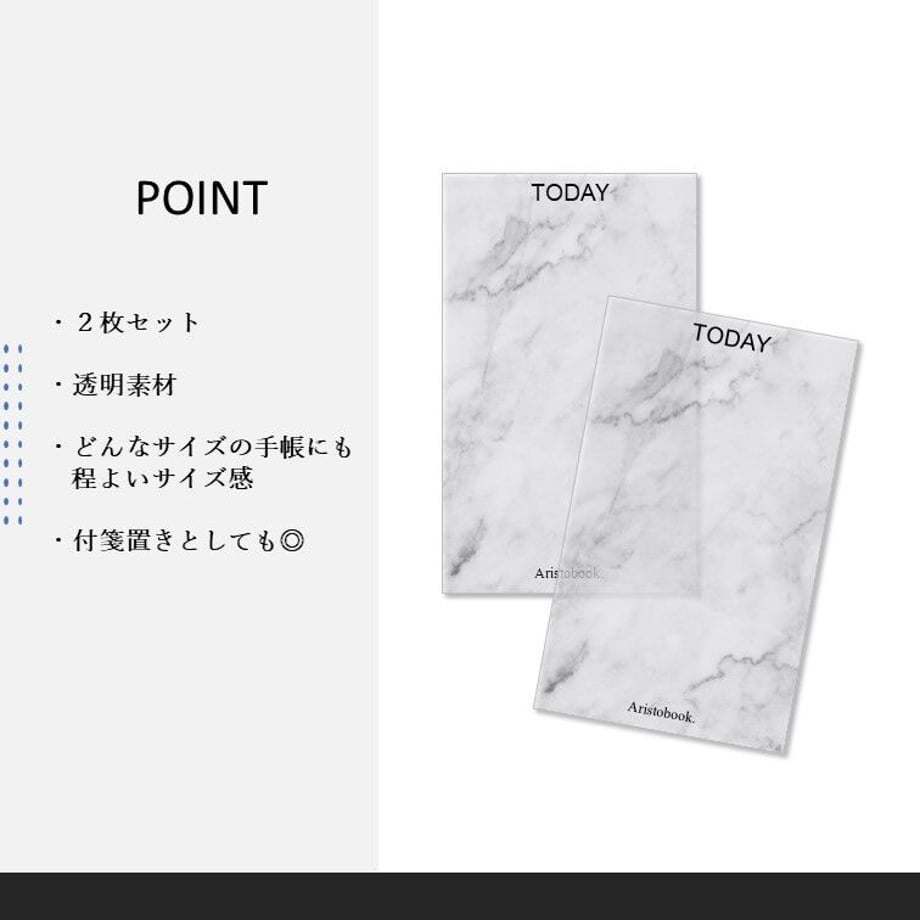 62b415f1f405a16fb79e278a