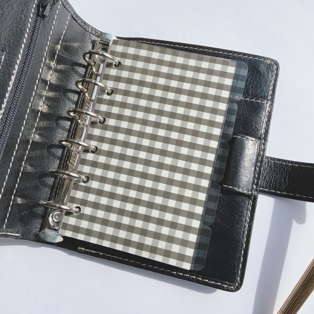 みいみ＊確認用 fit=scale-down,w=1200