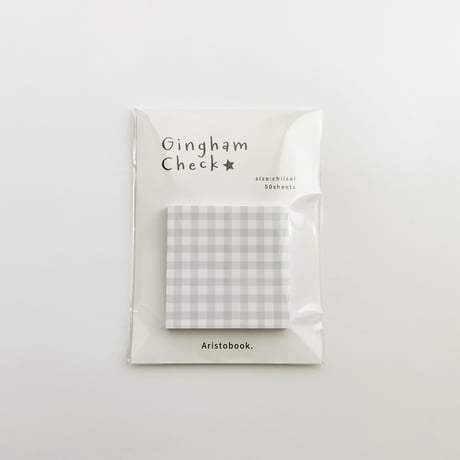 あっくん　20冊 CATEGORY 文具 | Aristobook.