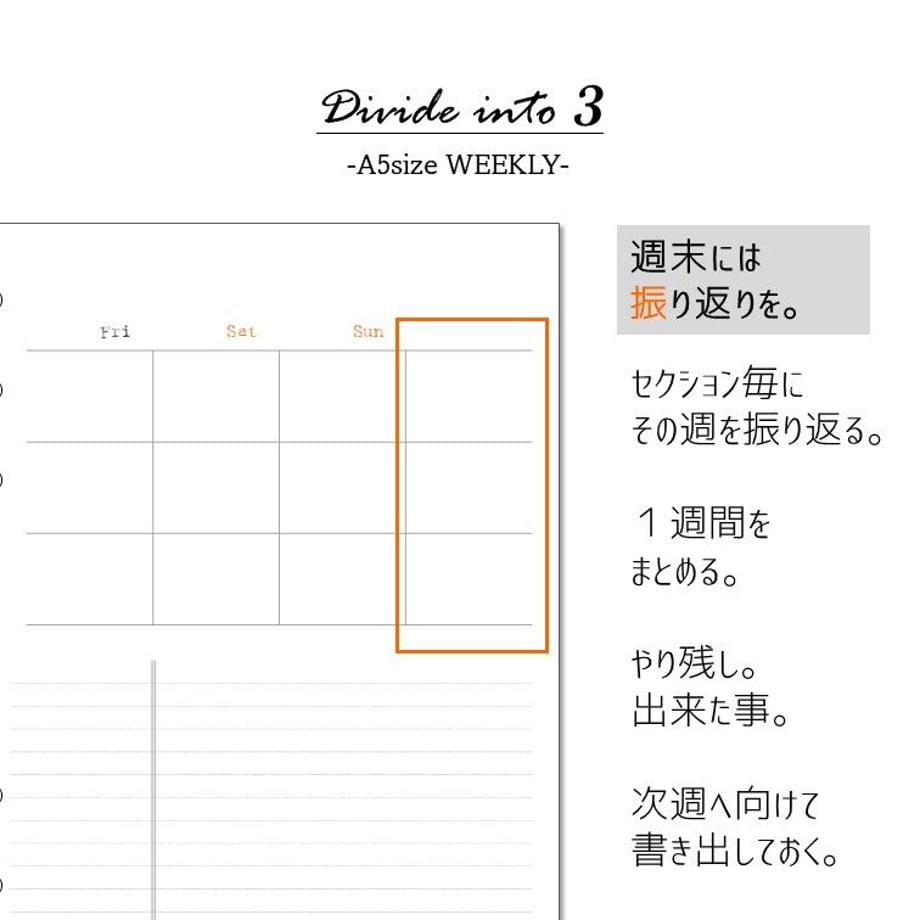 6119db5846e30e4ada4e5cfc