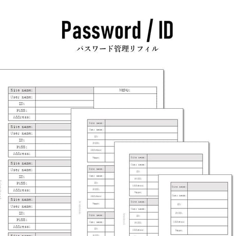 CATEGORY ミニ6サイズ（H127×W80） | Aristobook.
