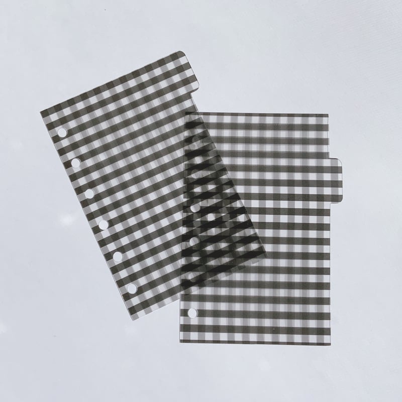 美品　希少　Drawer チェック総柄　裏地総柄　38 Mサイズ 大きいサイズ レディース チェック柄メルティストレッチ微起毛