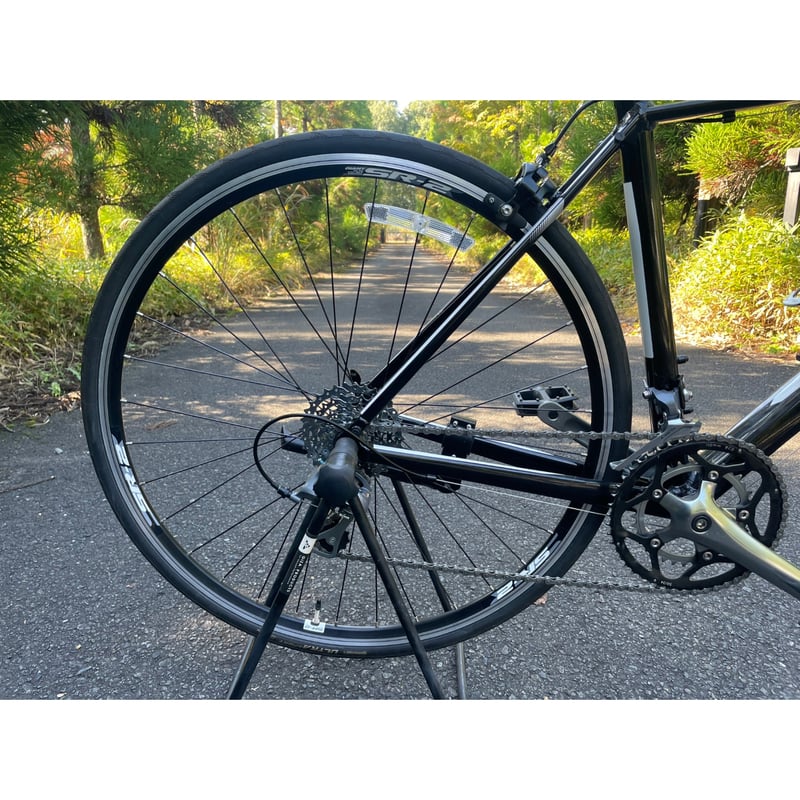 GIANT DEFY4 105ブレーキカスタム Mサイズ 適応身長170~185cm GIANT DEFY4 105ブレーキカスタム Mサイズ 適応身長170~185cm
