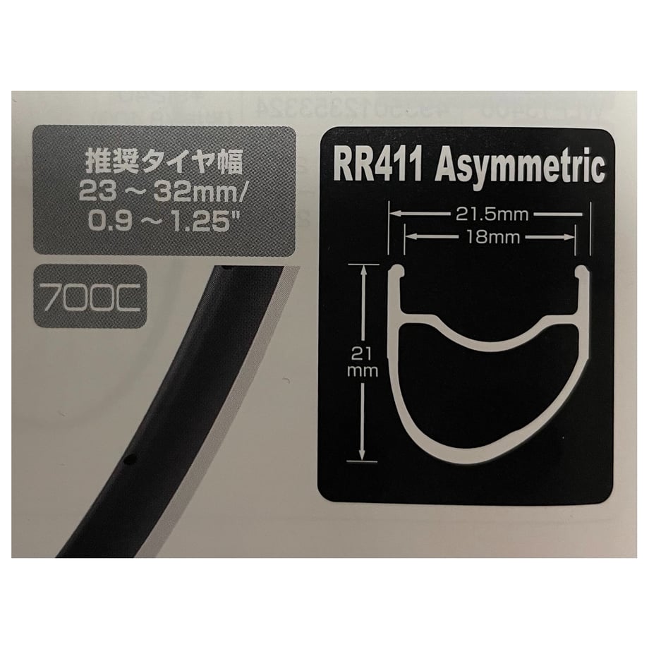 65d73de19797c705ac89bf4d
