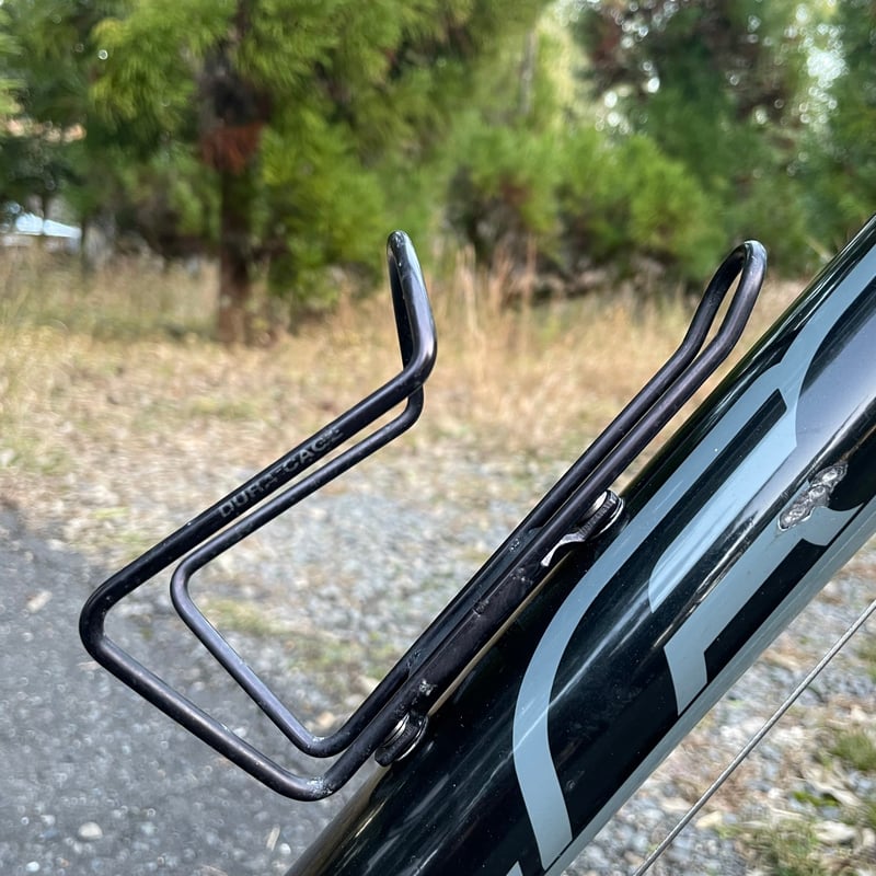 受付終了　クロスバイク　FELT  QX60   ジャンク FELT QX60 BK 480サイズ（160～175cm) USED | CYCLE CAR